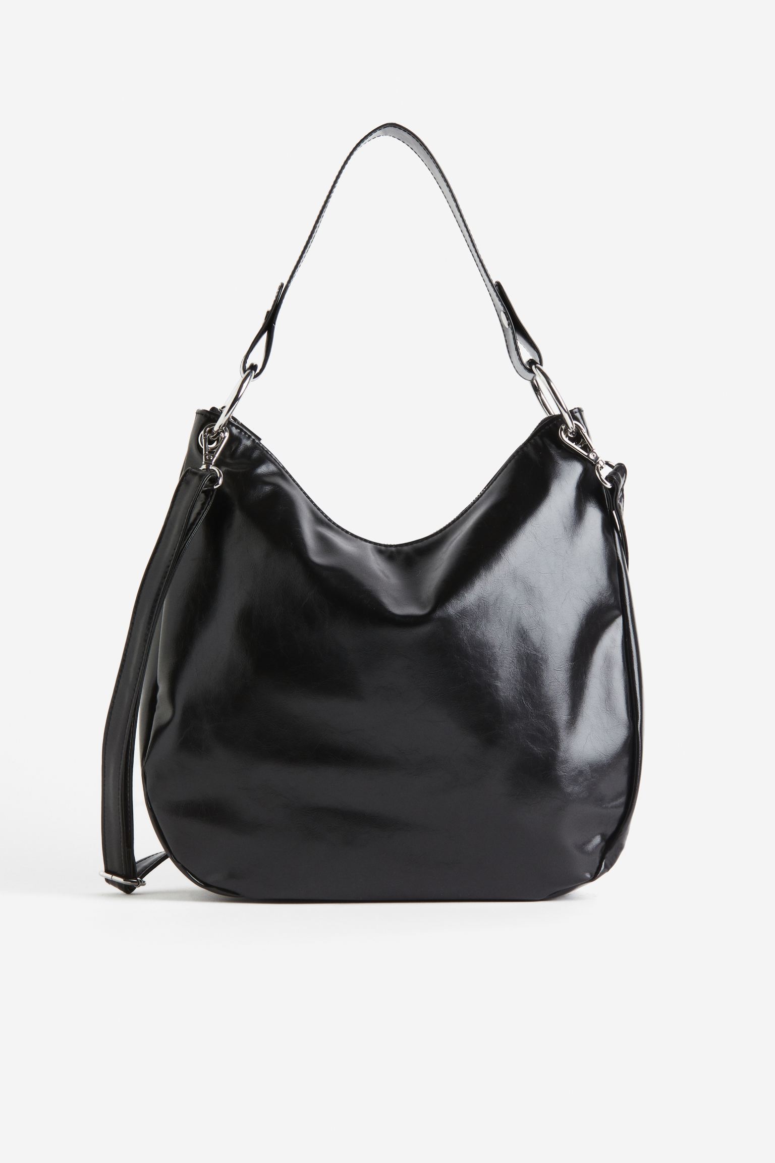 bolsos-de-moda-642fbz-1.jpg