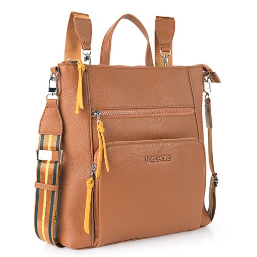 bolsos-mochila-117gmz-1.jpg